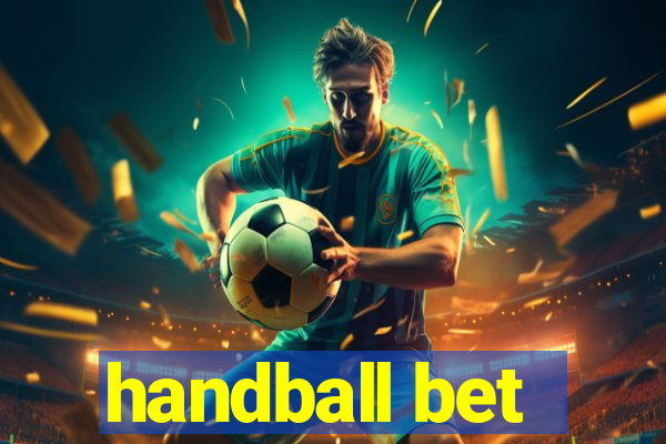 handball bet